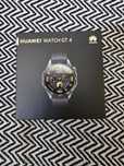 Huawei watch gt4
