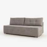 Sofa Rosie 3 osobowa funkcja spania