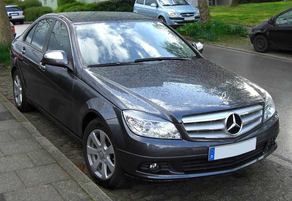 Разборка Mercedes Мерседес w218 w219 w215 w204 w212 Запчасти