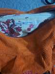 Roupas de Marca Originais