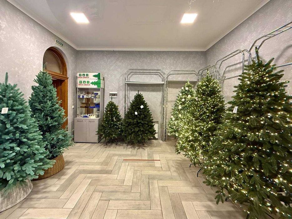 Оренда / Магазин/ Склад / ремонт/Б. Хмельницького/Львів