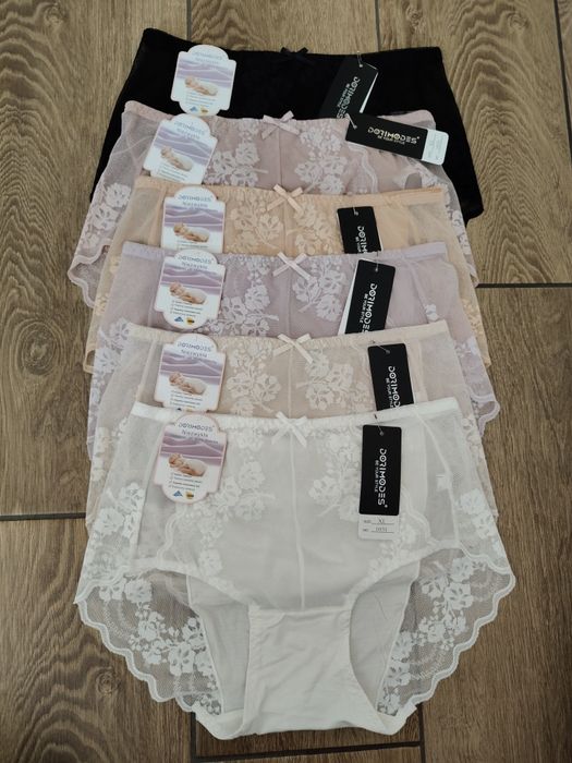 Majteczki z dzidziusiem dorimodes szt