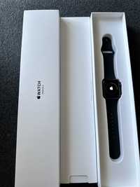 Apple Watch Series 3 Iwatch 38mm