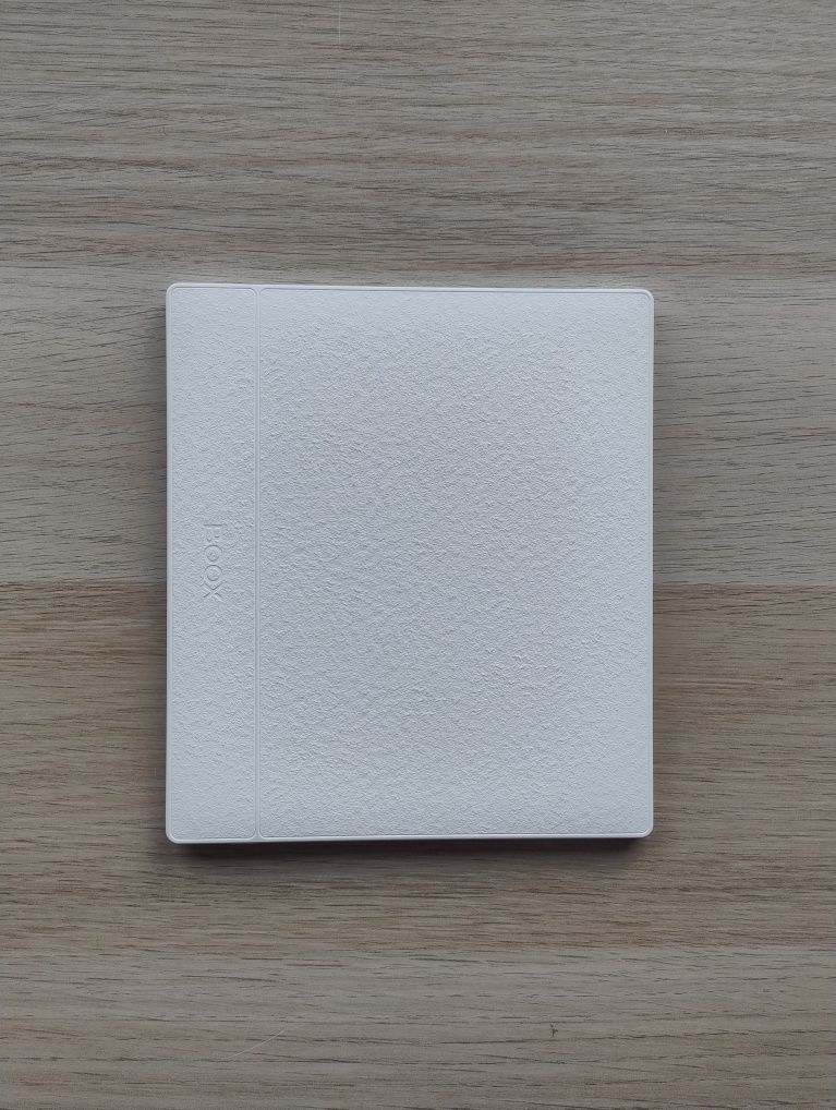 ONYX BOOX GO COLOR 7" czytnik e-book