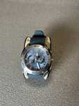 Relogio Festina Sport Blue/Rubber 47 mm