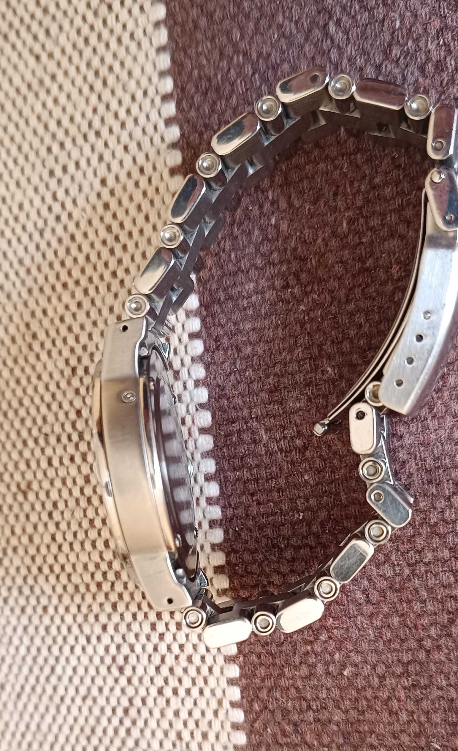 Relógio Raymond Weil Parsifal W1