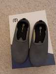 Pantufas Mahabis Luxe