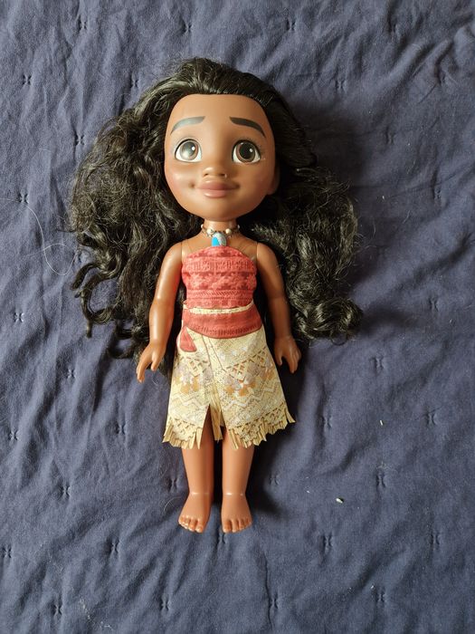 Lalki barbie, bobasy