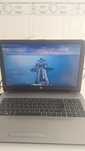 Portátil HP i7 4ª geração