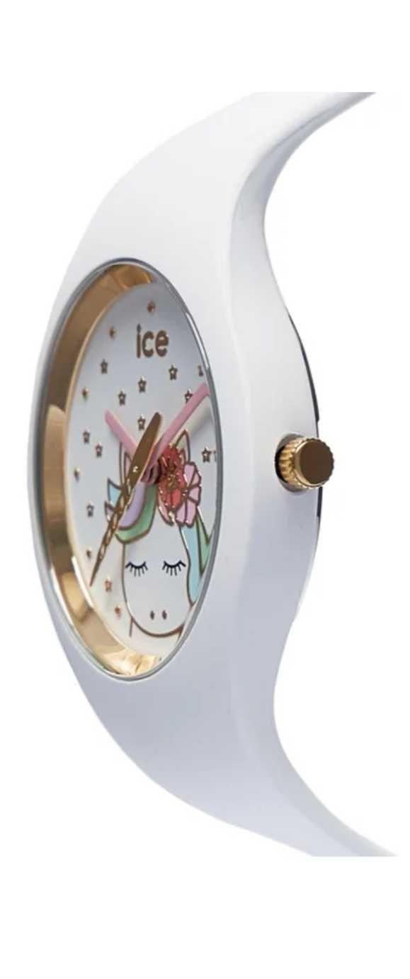 Na Lewara Zegarek dziecięcy Ice Watch Fantasia
