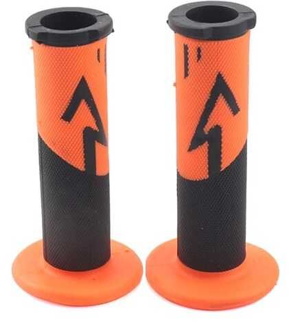 Manetki Arrow Cross Enduro Supermoto Quad skuter KTM