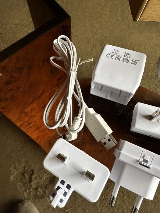 Концентратор для кормушки, дверцят для тварин  Sure Petcare Hub