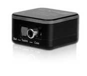 CYP AU-D2 Adapter Cyfrowy-koncentryczny/ Toslink-coax/ digital-coaxial