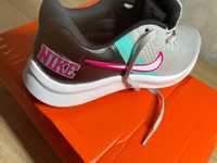 Nike shoes original