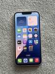 Iphone 13 128GB Pink Bez Blokad