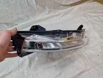 Kierunkowskaz kierunek prawy LED ford mustang lift 2018 USA nr 45
