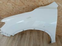 Nissan Rogue T32  (X-Trail) 2013 - 2020 (2018)
