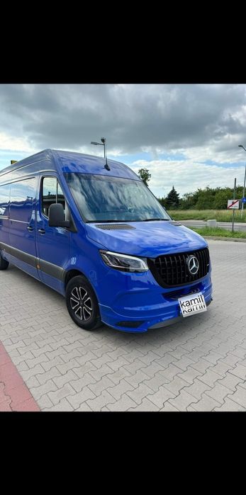 Bus Niemcy Holandia Belgia Lublin Bychawa Łęczna Krasnystaw Nałęczów