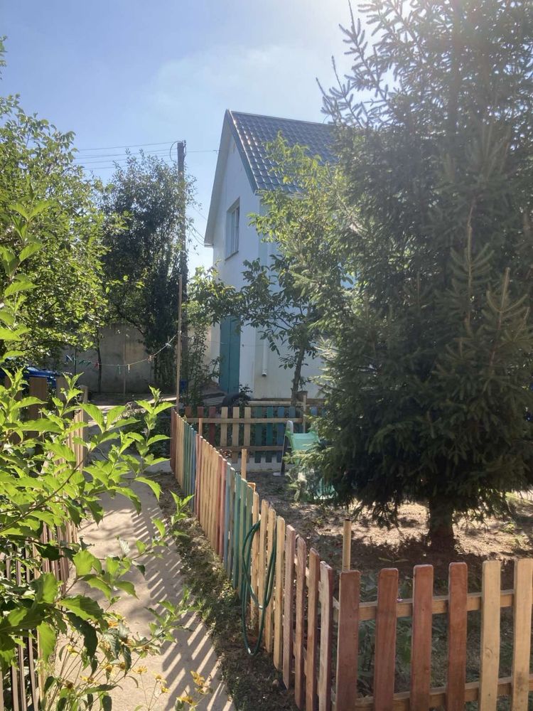 Продаеться будинок 256м2 в Старому Білоусі