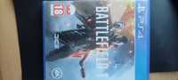 Battlefield 1 PS4