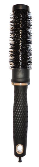 Szczotka Do Modelowania Włosów 3.5cm - Create Beauty Hair Brushes