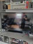 Sprzedam Telewizor Samsung Smart TV UE50EH5300