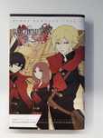 Final Fantasy Type-0 (Inglês, Loot Crate)