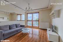 Mieszkanie typu studio, 32,2 m2, ul. Rydygiera