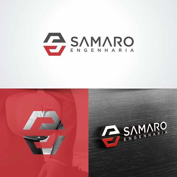 Графічний дизайнер | інфографіка, логотипи і тд. | Графічний дизайн