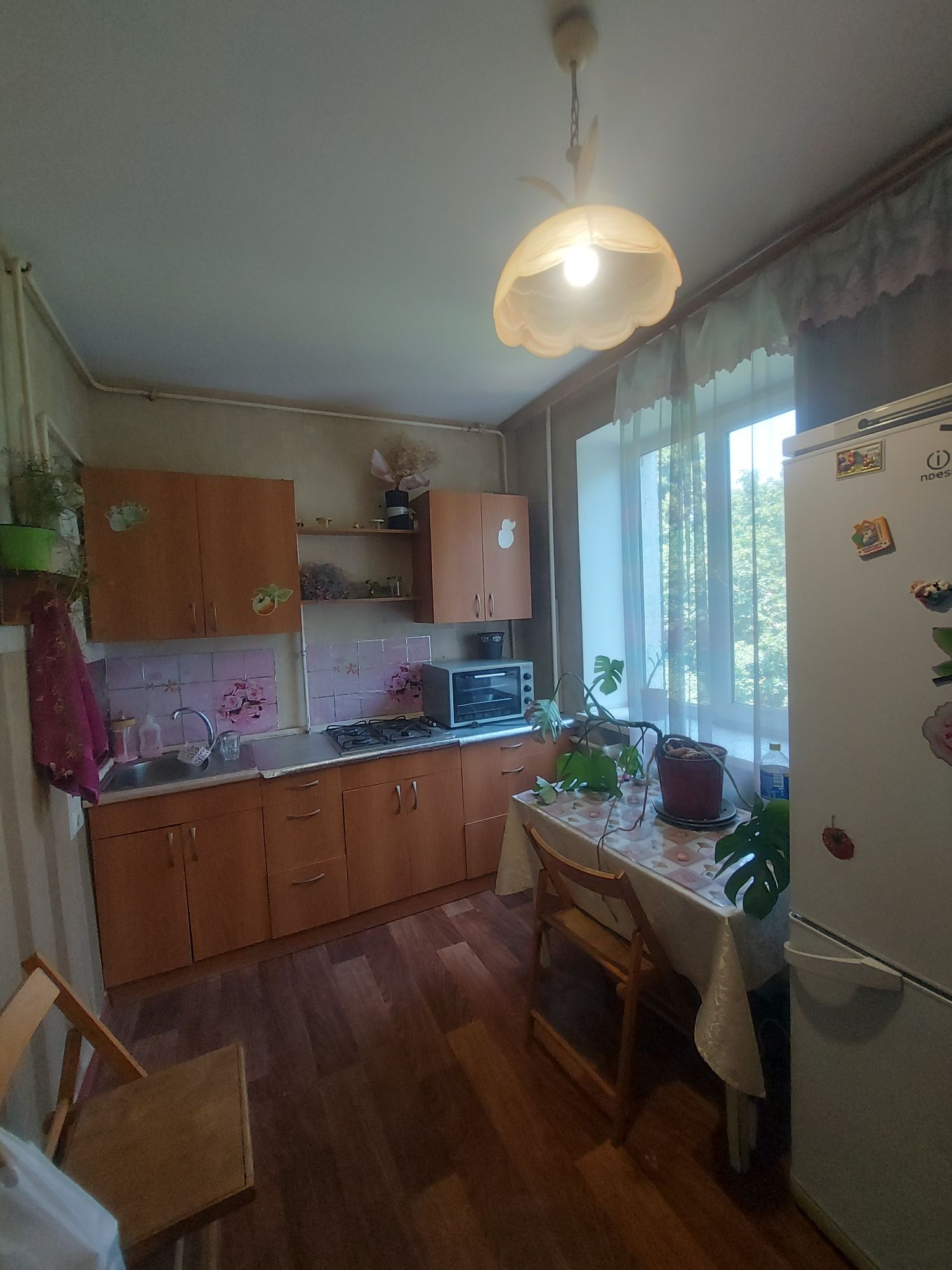 Сдам 1ком Фонтанская дор51/ рядом море, Аркадия. На лето. Помесячно
