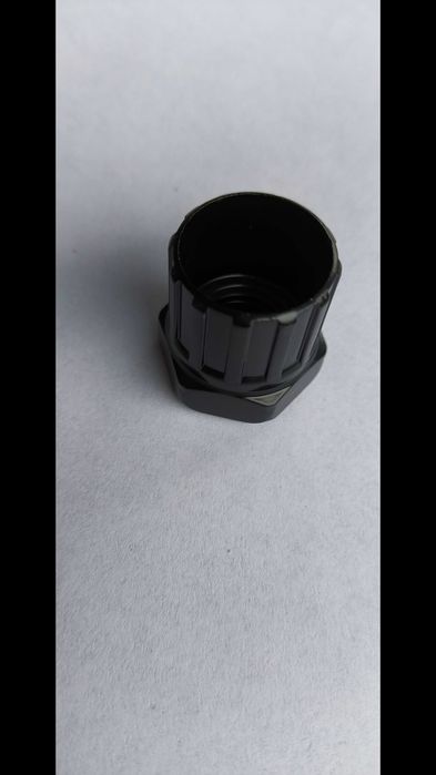 Narzędzie do odkręcania wolnobiegu