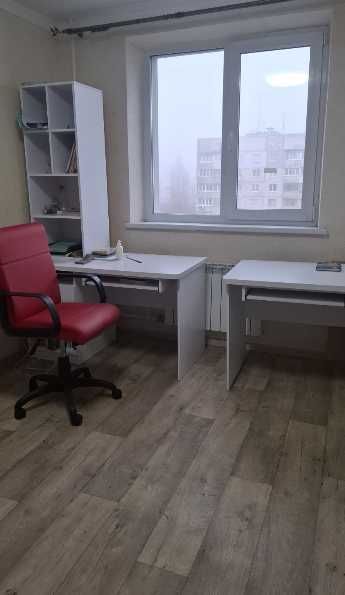 Продам 3 комн квартиру Горизонт метро Индустриальная OA