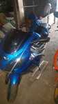 Kawasaki zx 9 r Aktualne