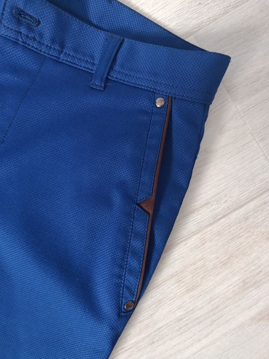 Продам чоловічі класичні штани