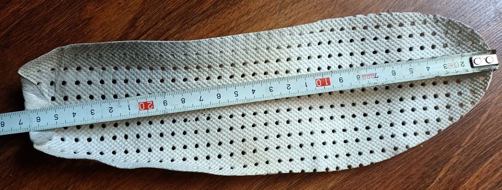 Buty MTB rowerowe 42 2/3