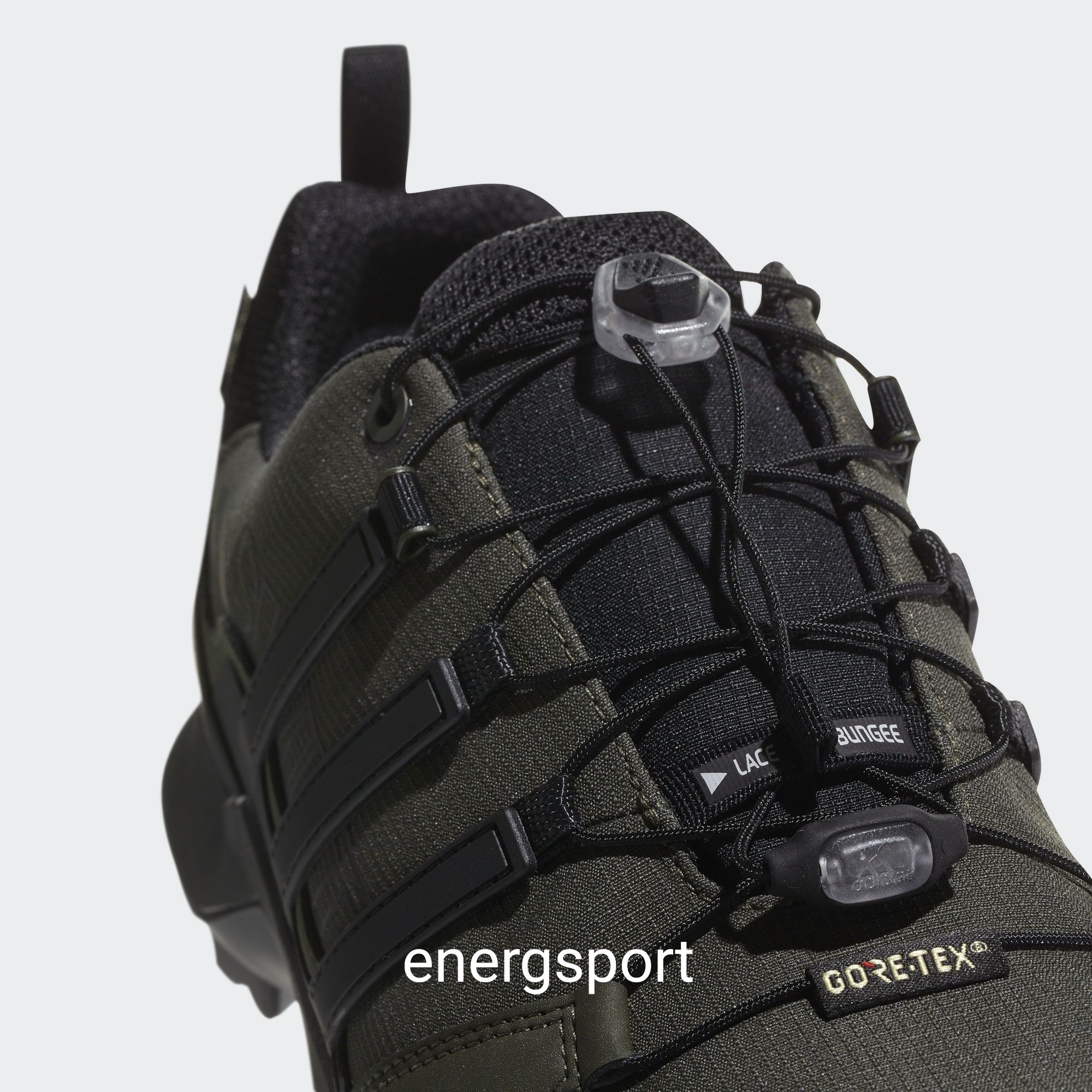 Кросівки тільки оригінал TERREX SWIFT GTX xa pro 41 42 44 45 46 ХАКИ