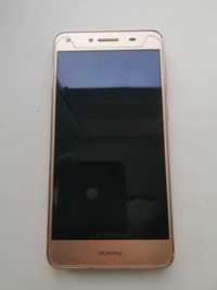 Телефон Huawei Y5 ii