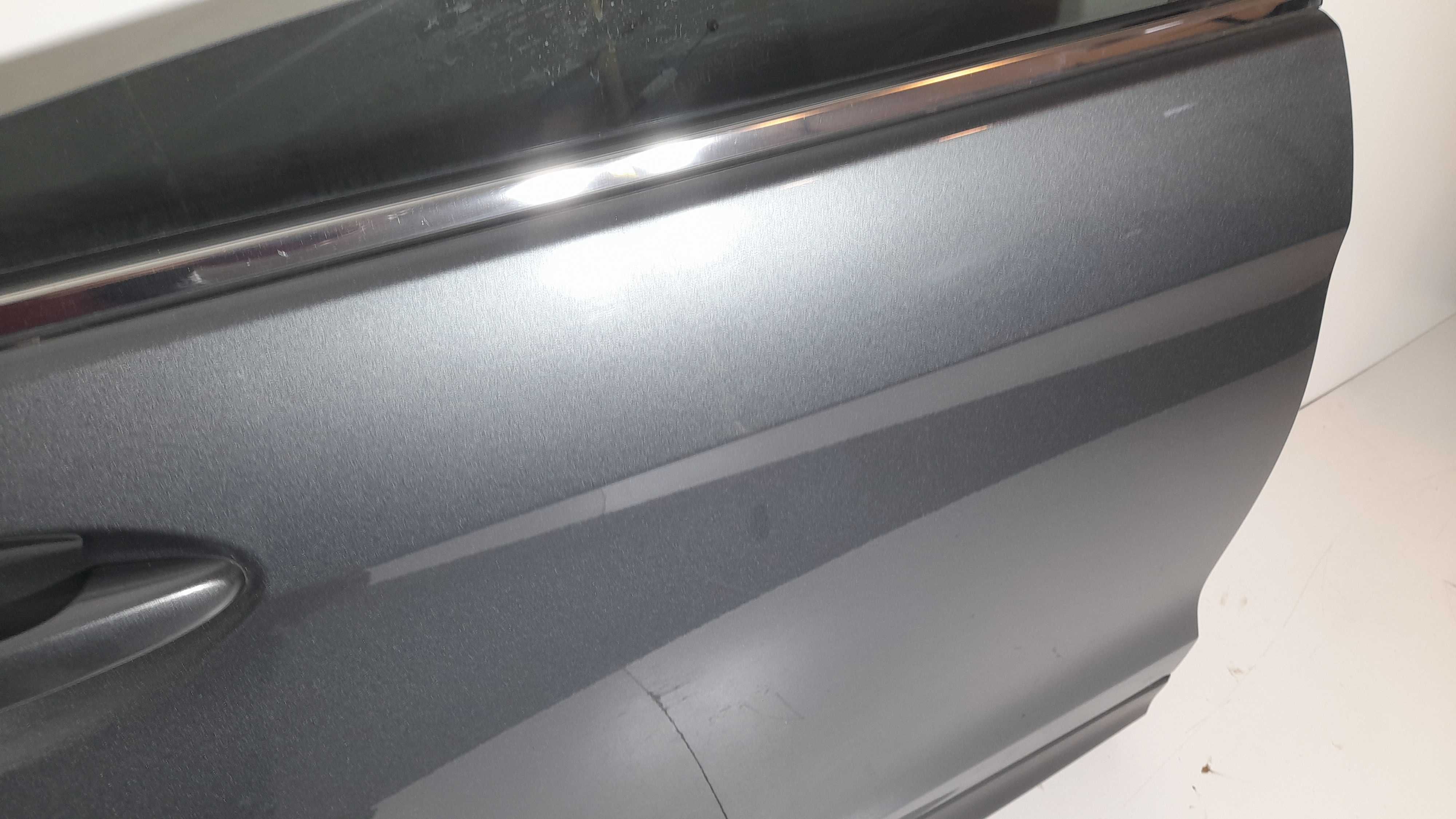 Honda CRV CR-V IV drzwi prawy tył prawe tylne
