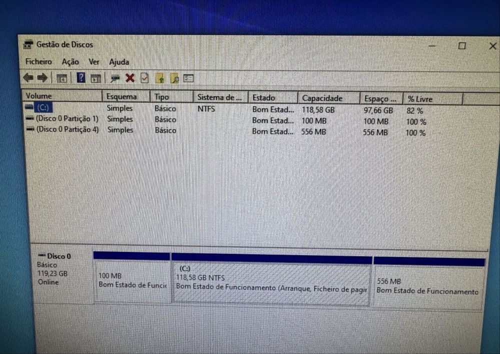 Mini PC Lenovo ThinkCentre m910q, i5-6500t