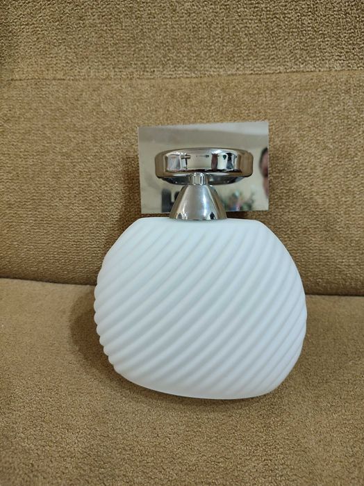 Светильник настенный