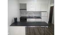 Apartamento T2 em Lavradio