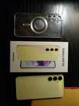 Sprzedam samsung a55 5g