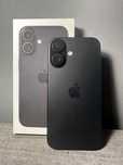 iPhone 16 | 96% kondycji | gwarancja