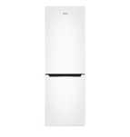 Lodówka Amica FK2695.4FT(E) Pełny No Frost 170cm Komora świeżości