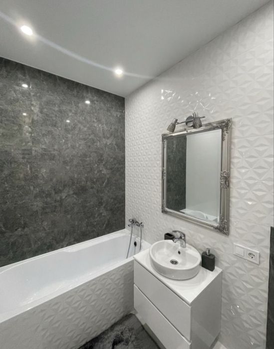 Сдам 2 ком квартиру в ЖК Жуковский