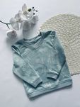 Bluza rowery 86 Primark