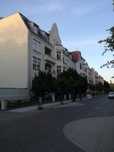 Apartament na wczasy