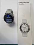 Samsung Galaxy Watch6 Clasic