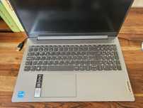 Vendo lenovo, novo