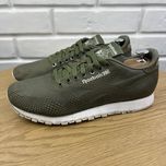 Оригінальні кросівки Reebok